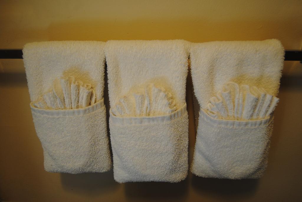 Economy Inn Едмонтон Екстер'єр фото